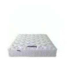 Silentnight Miracoil 5 Kym Cushiontop Superking Mattress